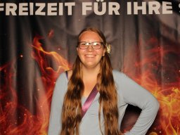 Dorffest 2026 Fotobox